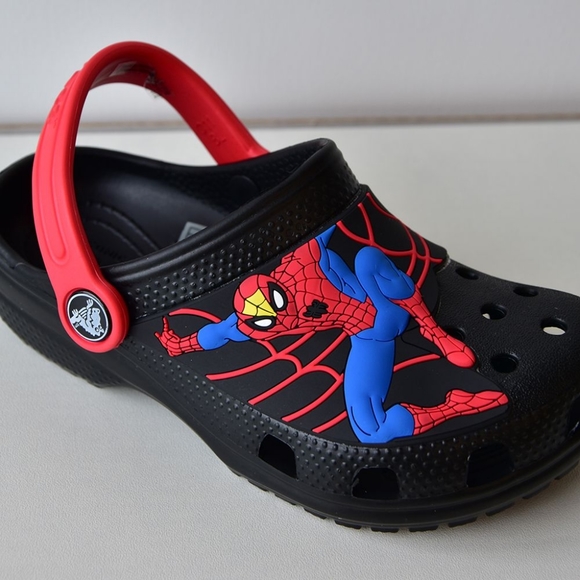 Crocs - Picture 5 of 5